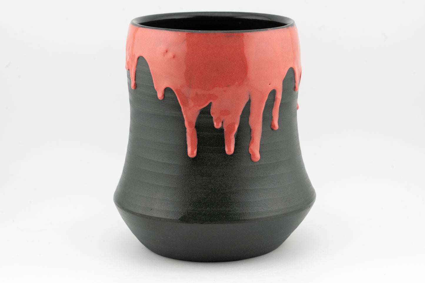 Blood Drip - Halloween Mug