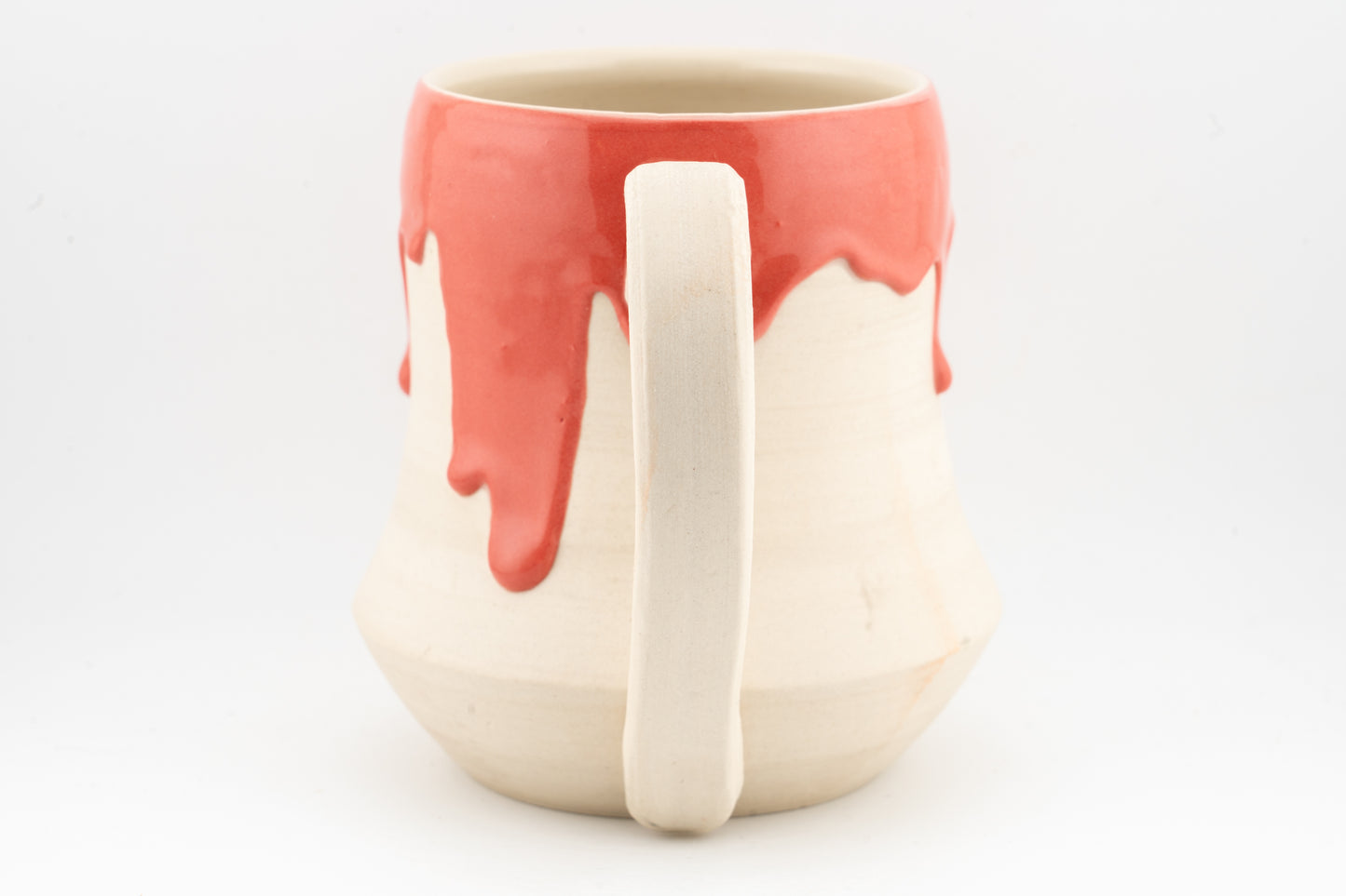 Blood Drip - Halloween Mug