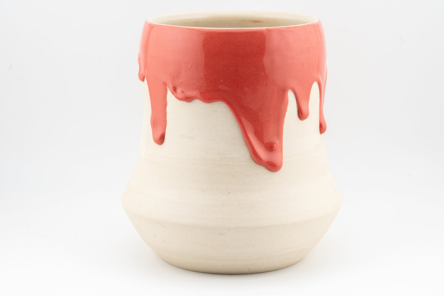 Blood Drip - Halloween Mug