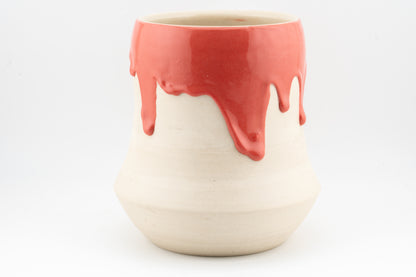 Blood Drip - Halloween Mug