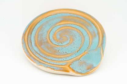 Spoon Rest