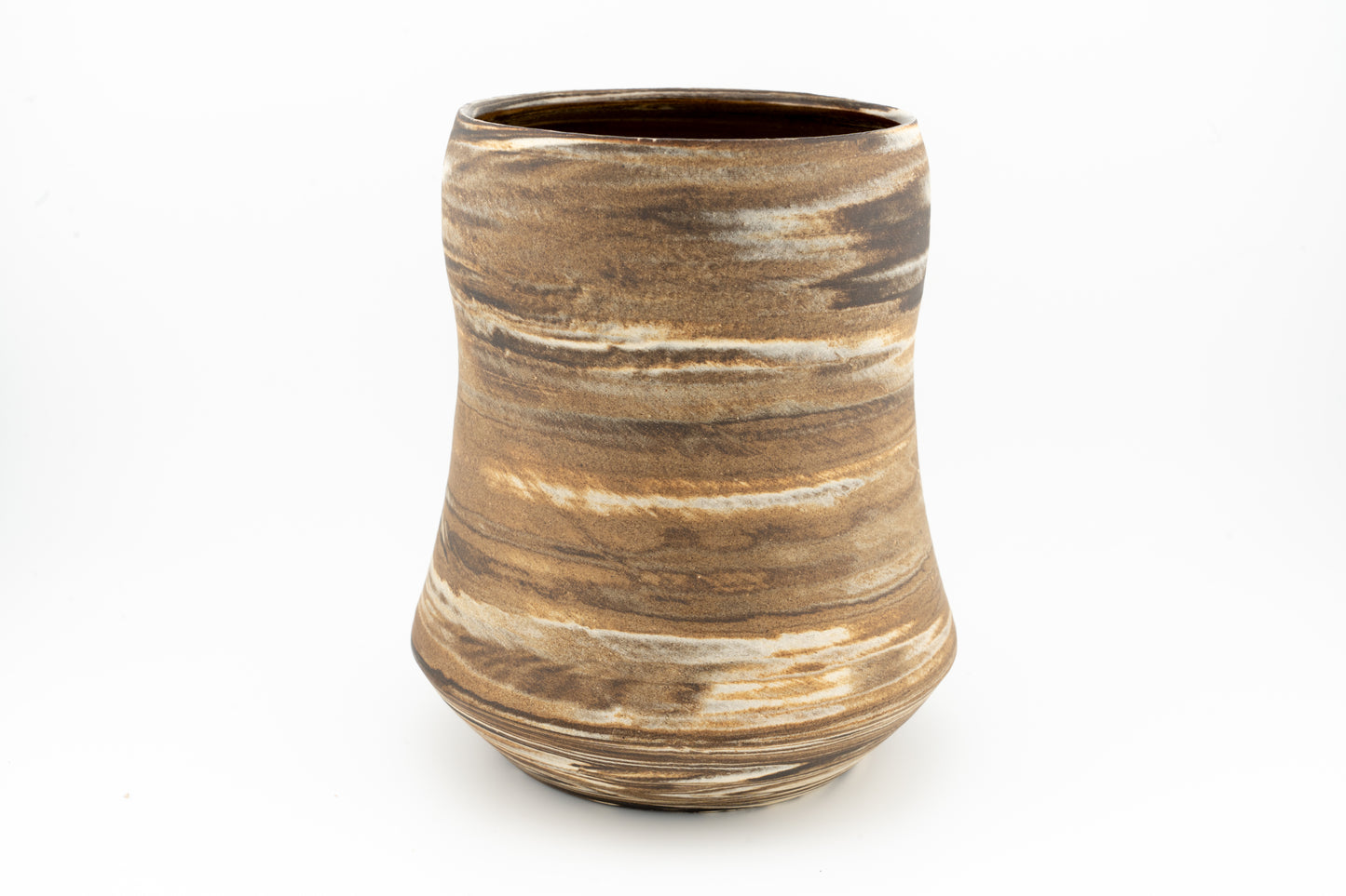Swirlware Mug #9