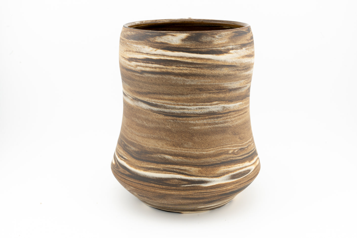 Swirlware Mug #10