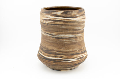 Swirlware Mug #10