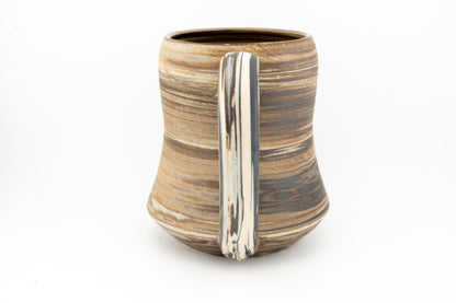 Swirlware Mug #11