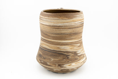 Swirlware Mug #11