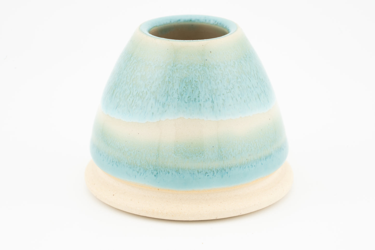 Matcha Whisk Holder/ Chasten Stand
