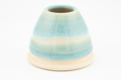 Matcha Whisk Holder/ Chasten Stand