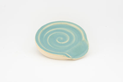 Spoon Rest