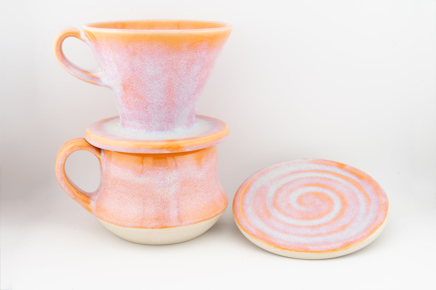 V60 Coffee Gift Set