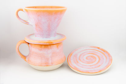 V60 Coffee Gift Set