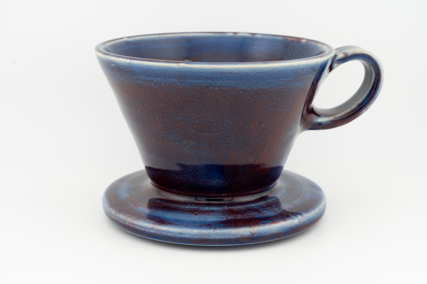 V60 Coffee Pour Over