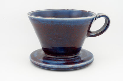 V60 Coffee Pour Over