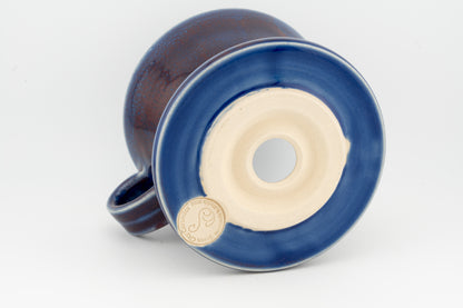 V60 Coffee Pour Over