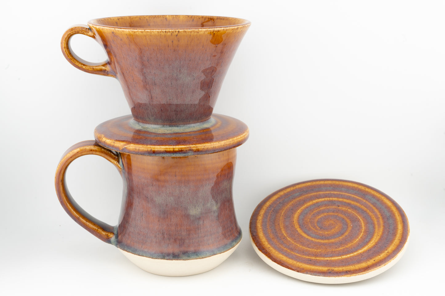 V60 Coffee Gift Set
