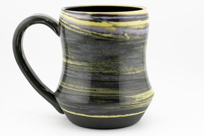 Witches Brew - Halloween Mug
