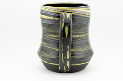 Witches Brew - Halloween Mug
