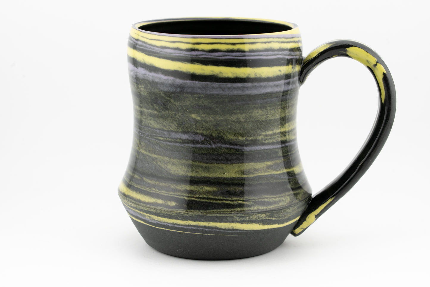 Witches Brew - Halloween Mug