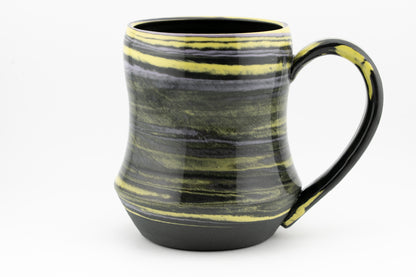 Witches Brew - Halloween Mug
