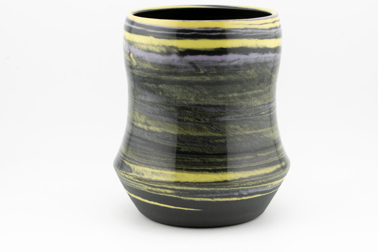 Witches Brew - Halloween Mug