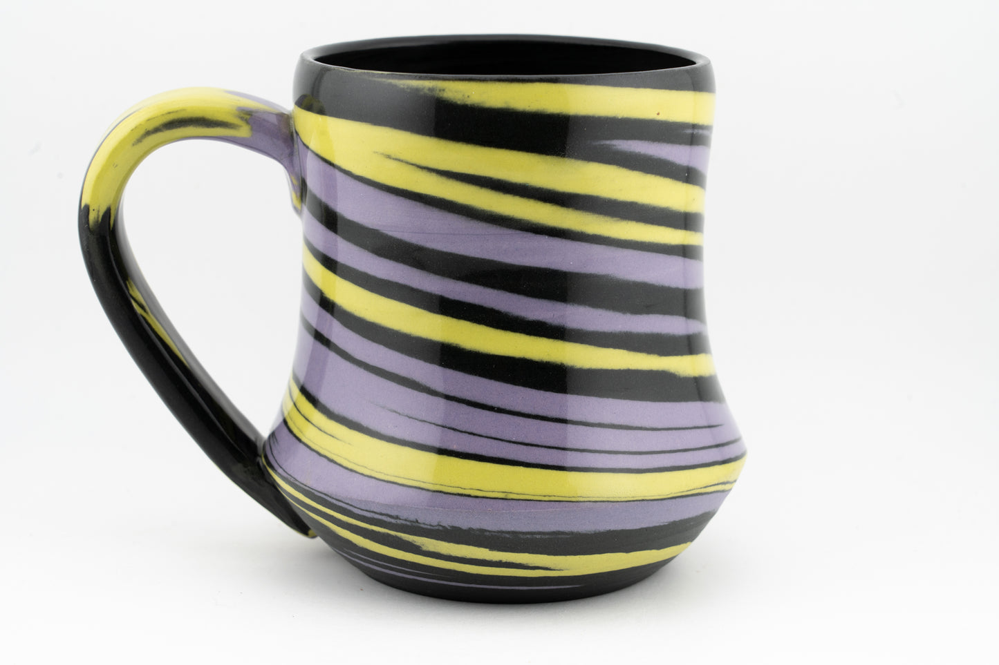 Witches Brew - Halloween Mug