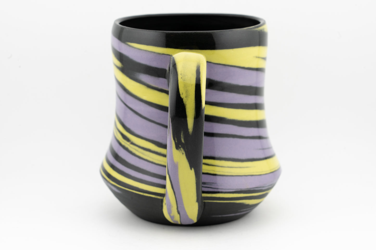 Witches Brew - Halloween Mug