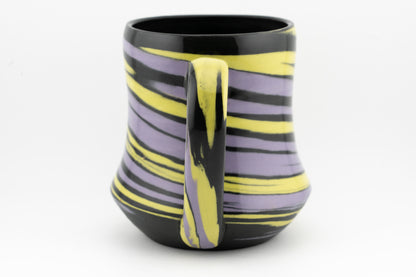 Witches Brew - Halloween Mug