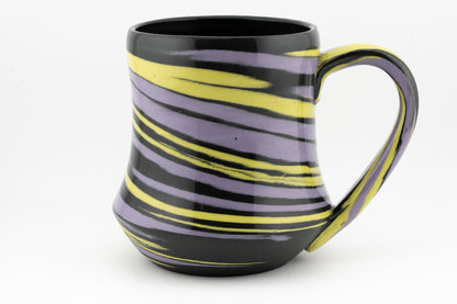 Witches Brew - Halloween Mug