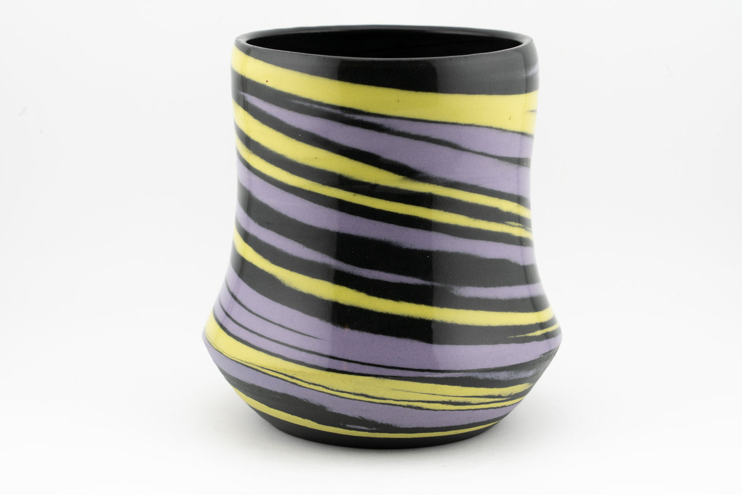 Witches Brew - Halloween Mug