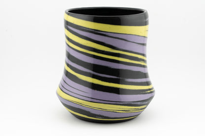 Witches Brew - Halloween Mug