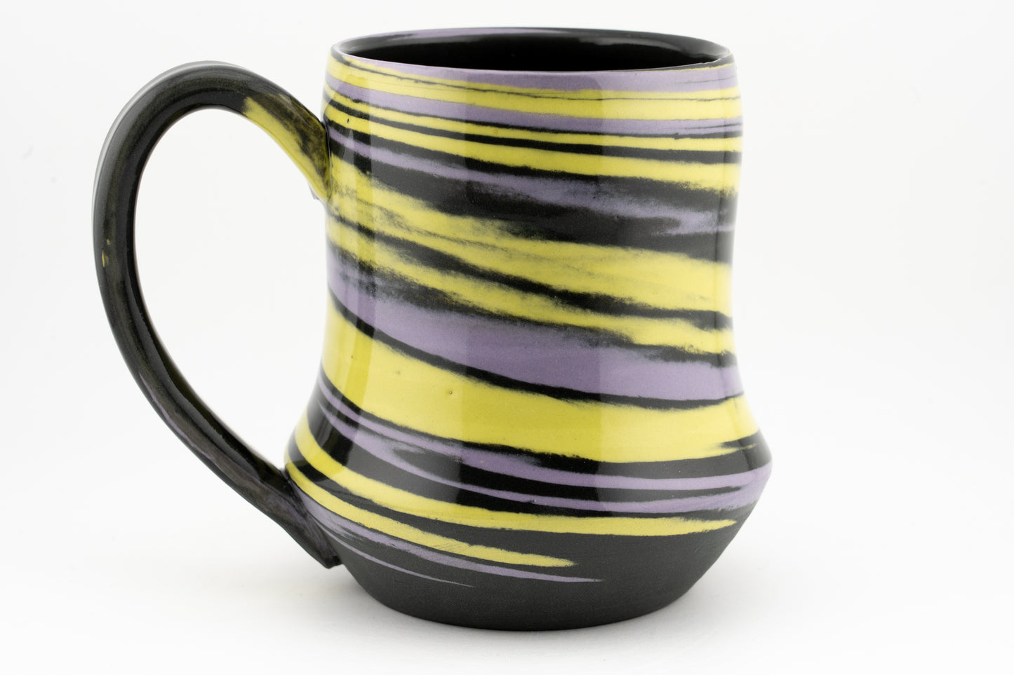Witches Brew - Halloween Mug