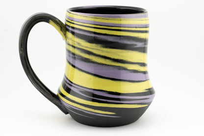Witches Brew - Halloween Mug