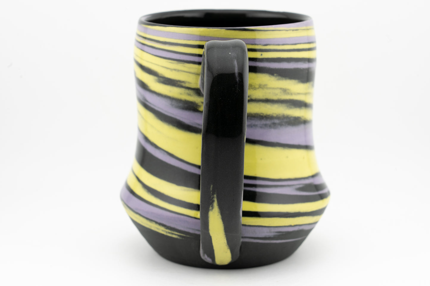 Witches Brew - Halloween Mug