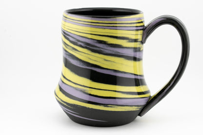 Witches Brew - Halloween Mug