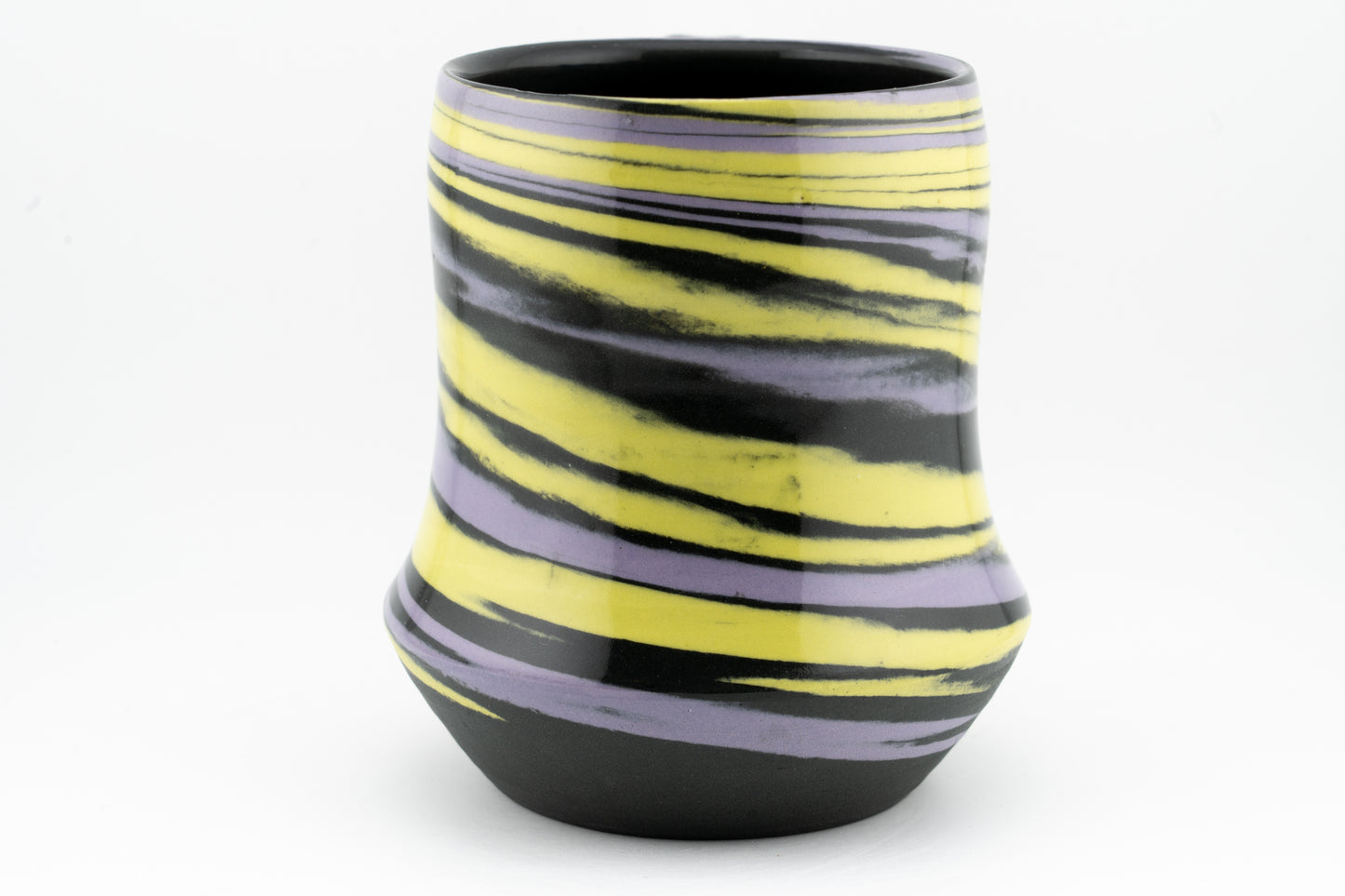 Witches Brew - Halloween Mug