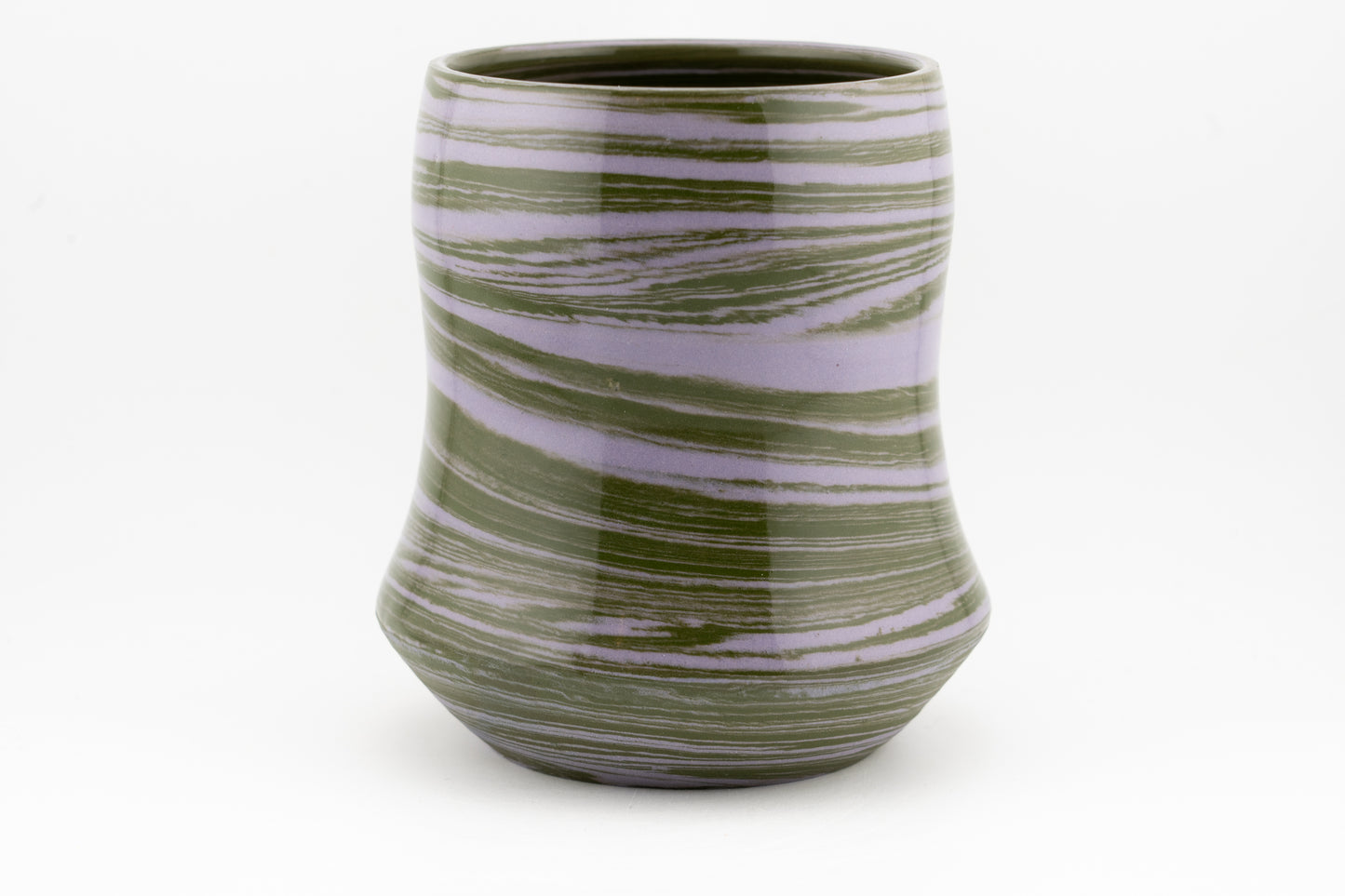 Potion Swirl - Halloween Mug