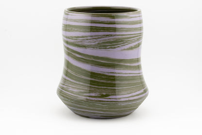 Potion Swirl - Halloween Mug