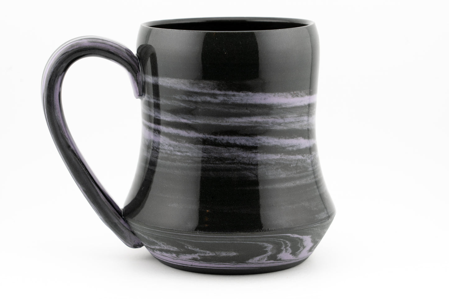 The Witching Hour - Halloween Mug