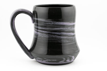 The Witching Hour - Halloween Mug