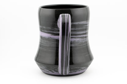 The Witching Hour - Halloween Mug