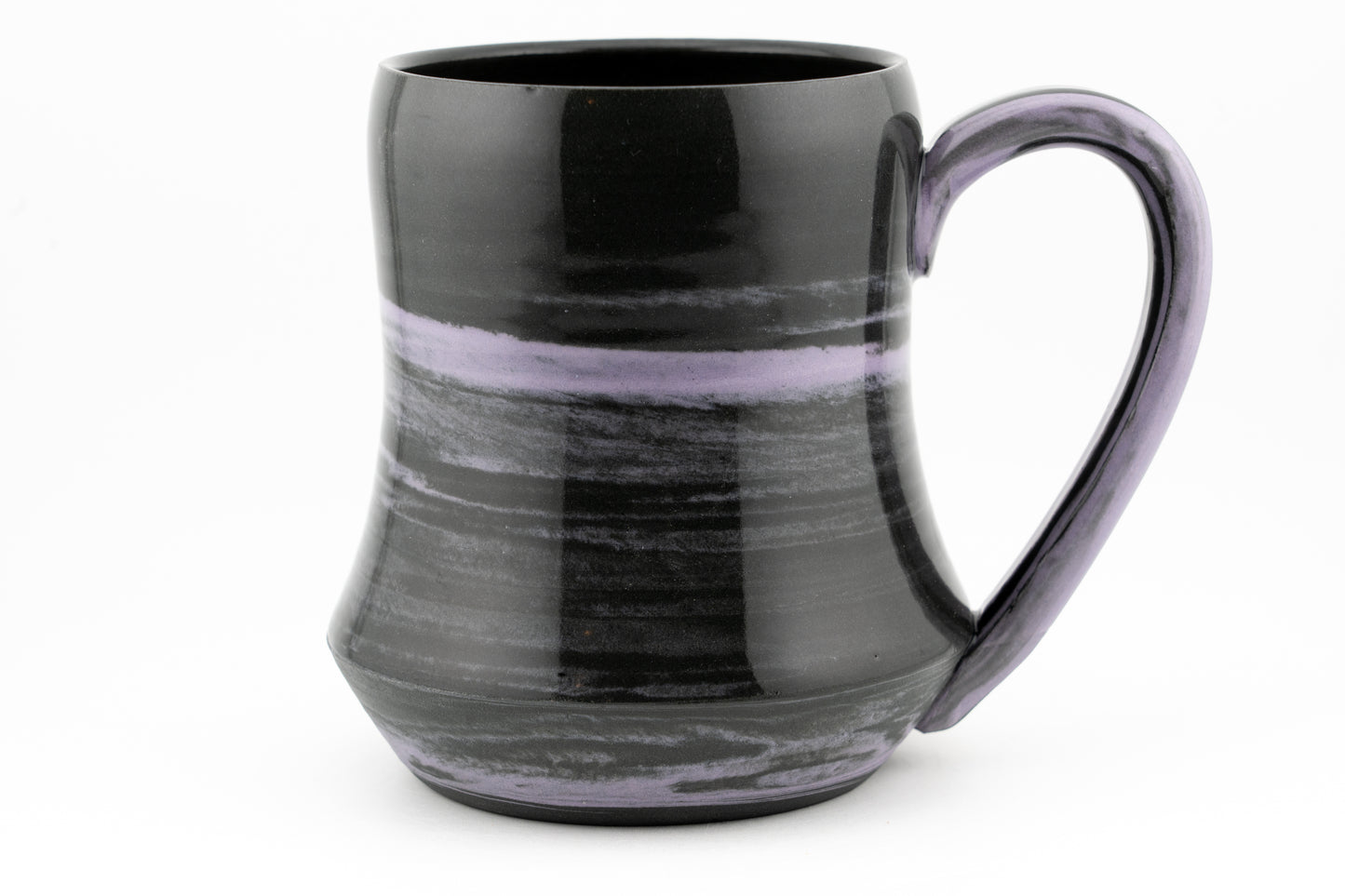 The Witching Hour - Halloween Mug