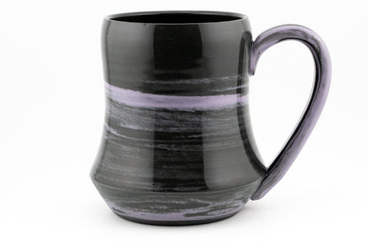 The Witching Hour - Halloween Mug