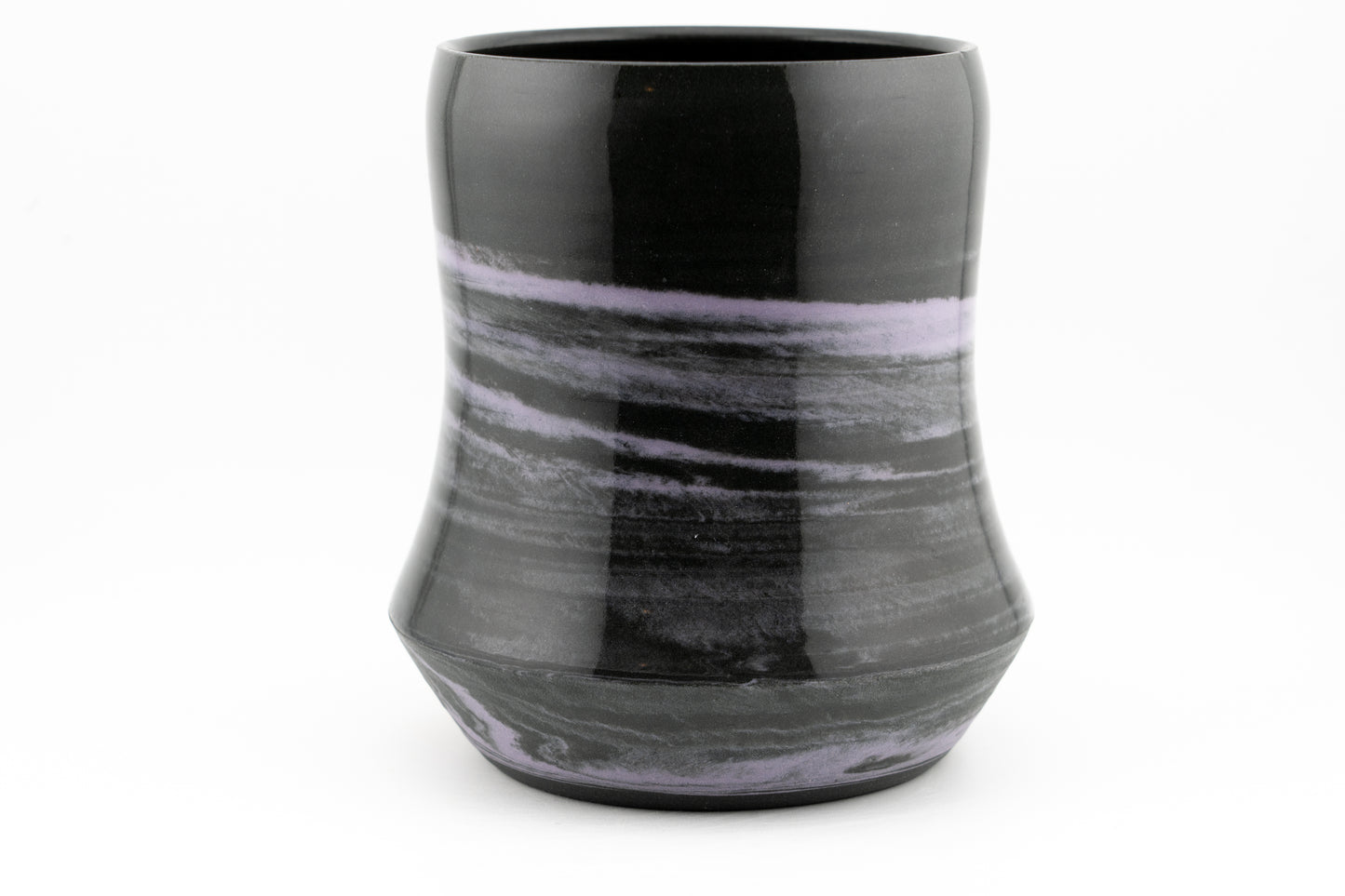 The Witching Hour - Halloween Mug