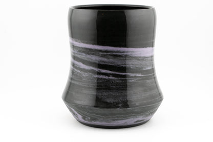 The Witching Hour - Halloween Mug