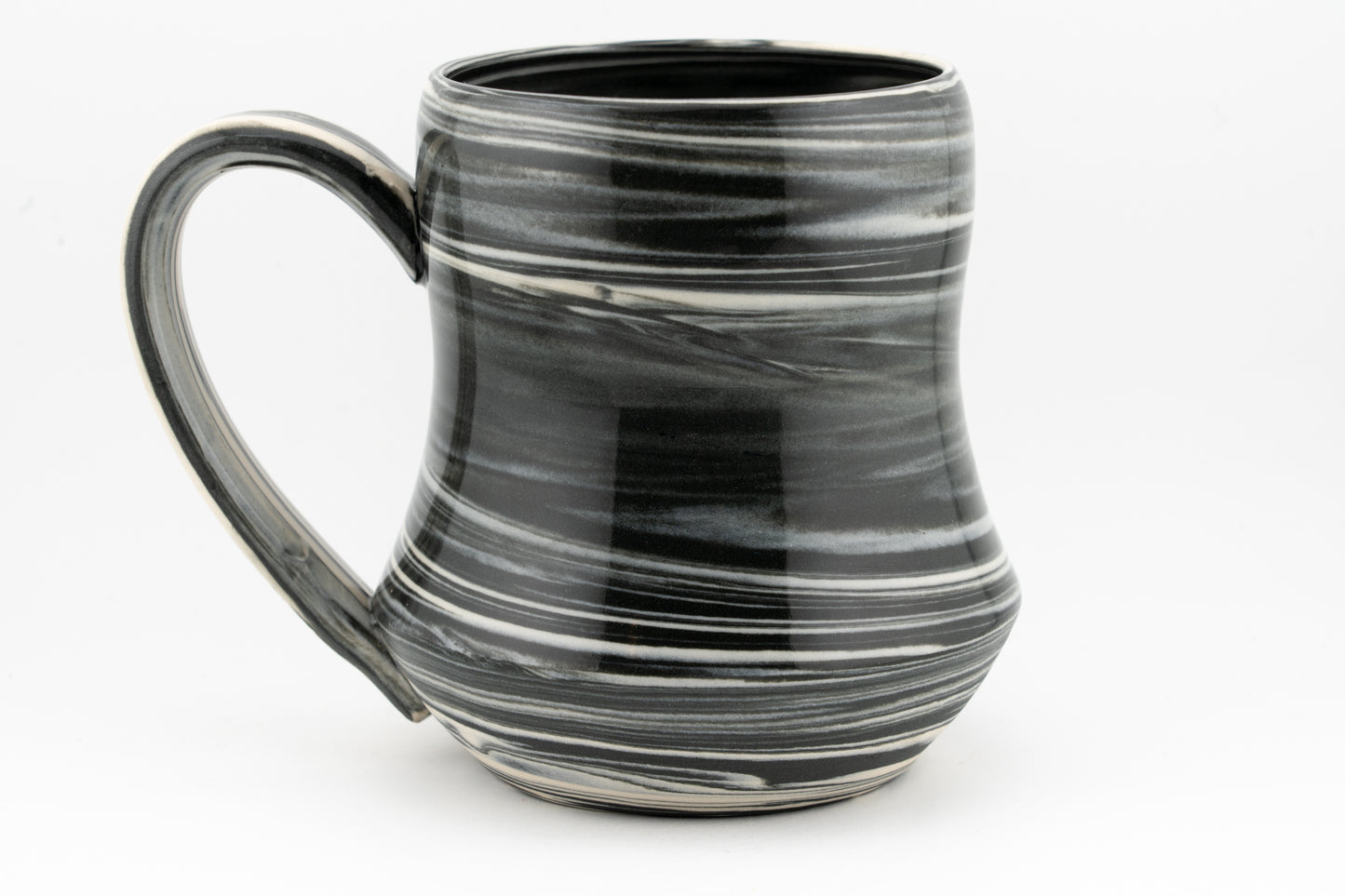 The Phantom - Halloween Mug