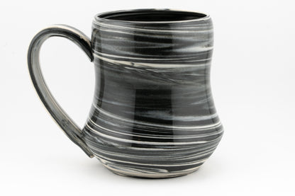 The Phantom - Halloween Mug