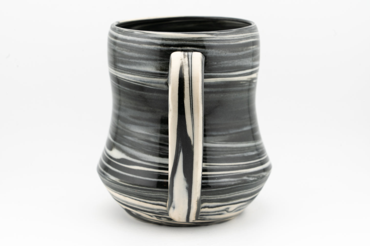 The Phantom - Halloween Mug