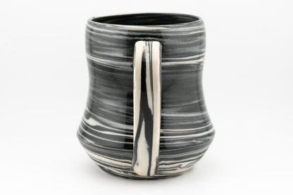 The Phantom - Halloween Mug