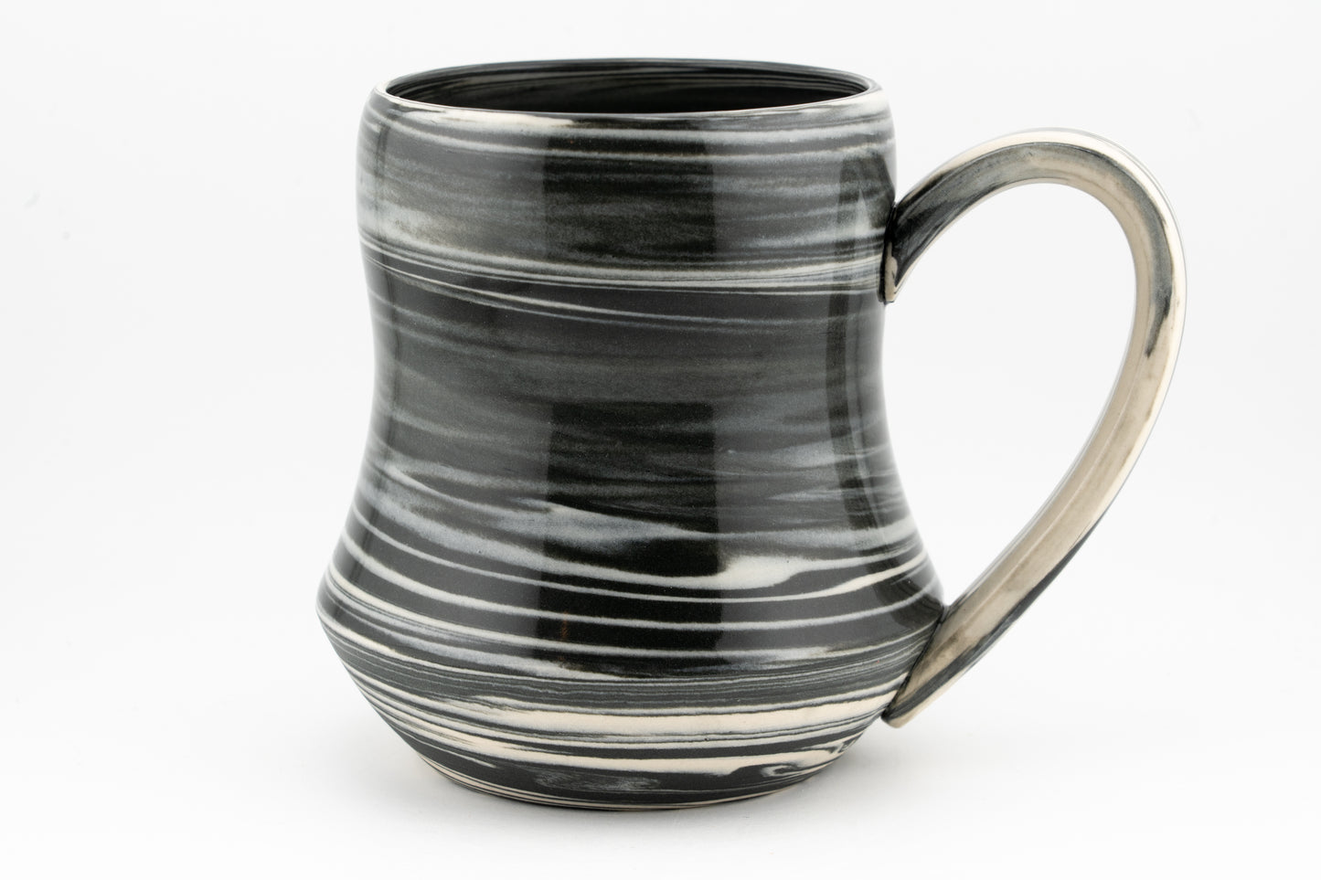 The Phantom - Halloween Mug