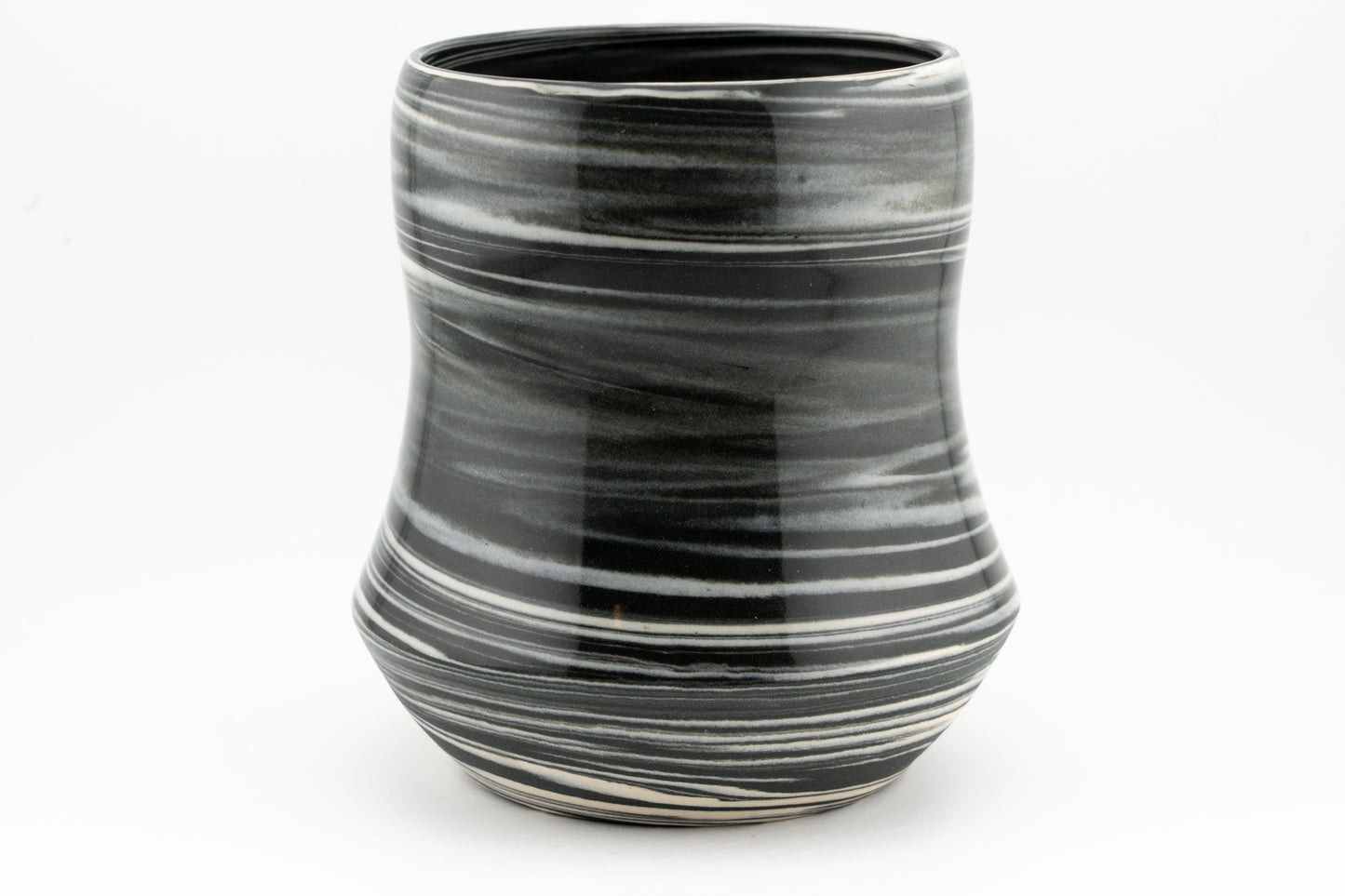 The Phantom - Halloween Mug